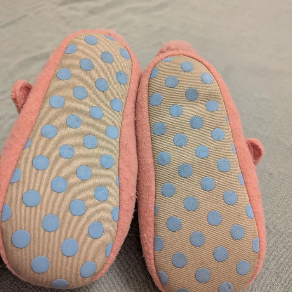 Mini Boden size conversion